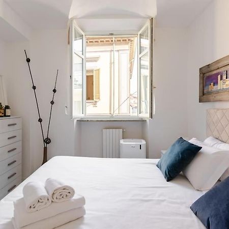 Апартаменты Casa Regina 3, Nel Centro Di Alba! Экстерьер фото
