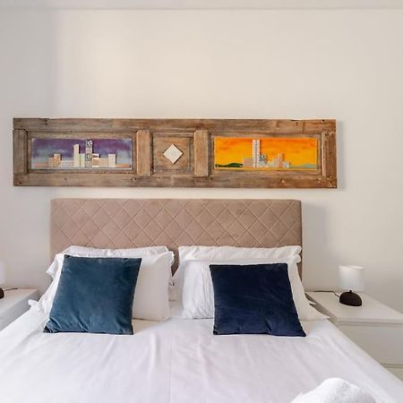 Апартаменты Casa Regina 3, Nel Centro Di Alba! Экстерьер фото