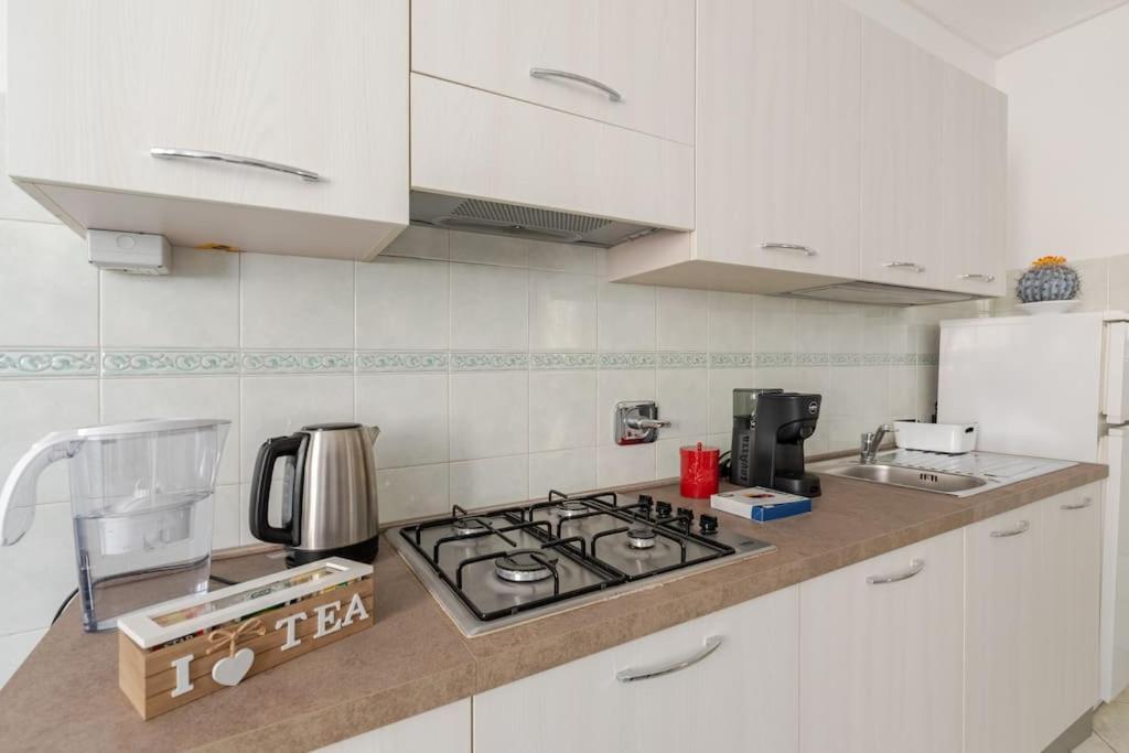 Апартаменты Casa Regina 3, Nel Centro Di Alba! Экстерьер фото